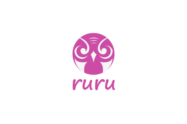 Logo-Design von czadesign für dieses Projekt | Design #2416008