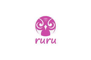 Logo-Design von czadesign für dieses Projekt | Design: #2416008