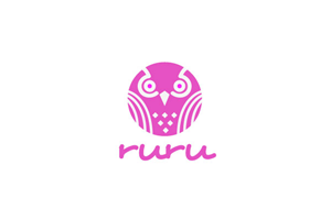 Logo-Design von czadesign für dieses Projekt | Design: #2416026