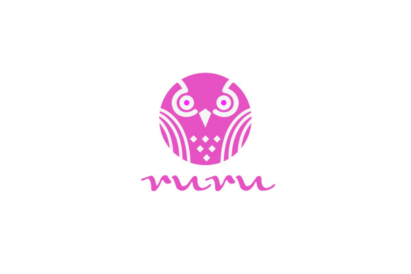 Logo Design by czadesign for this project | Design #2416036