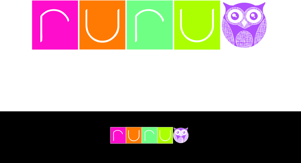 Logo Design by Sparrow for this project | Design #2429395