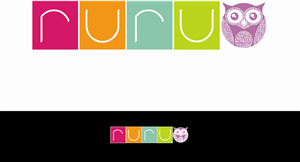 Logo-Design von Sparrow für dieses Projekt | Design: #2429395