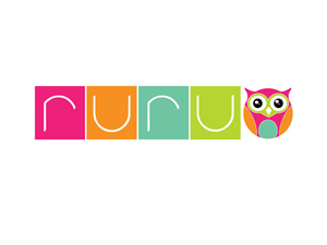 Logo Design by Sparrow