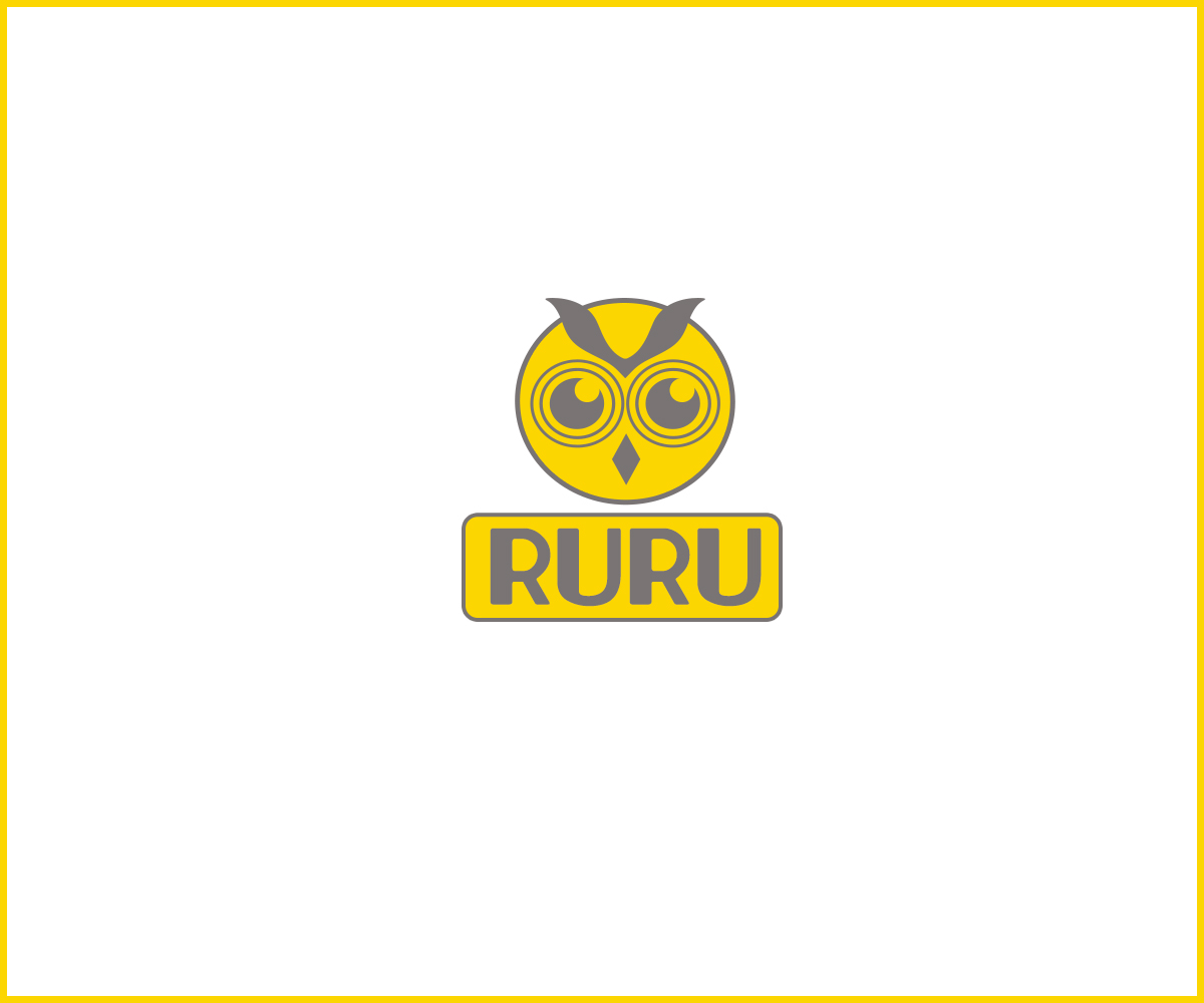 Logo Design by Ssilviu for this project | Design #2410436
