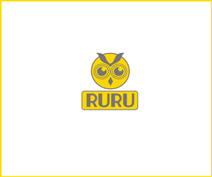 Logo Design by Ssilviu for this project | Design #2410436