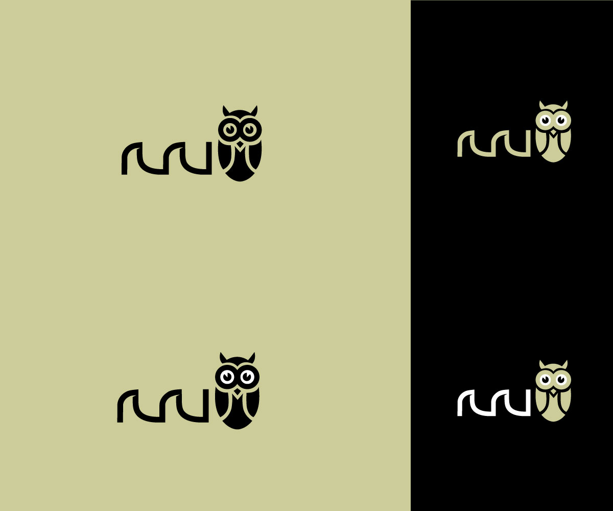 Logo-Design von AiE für dieses Projekt | Design #2419654