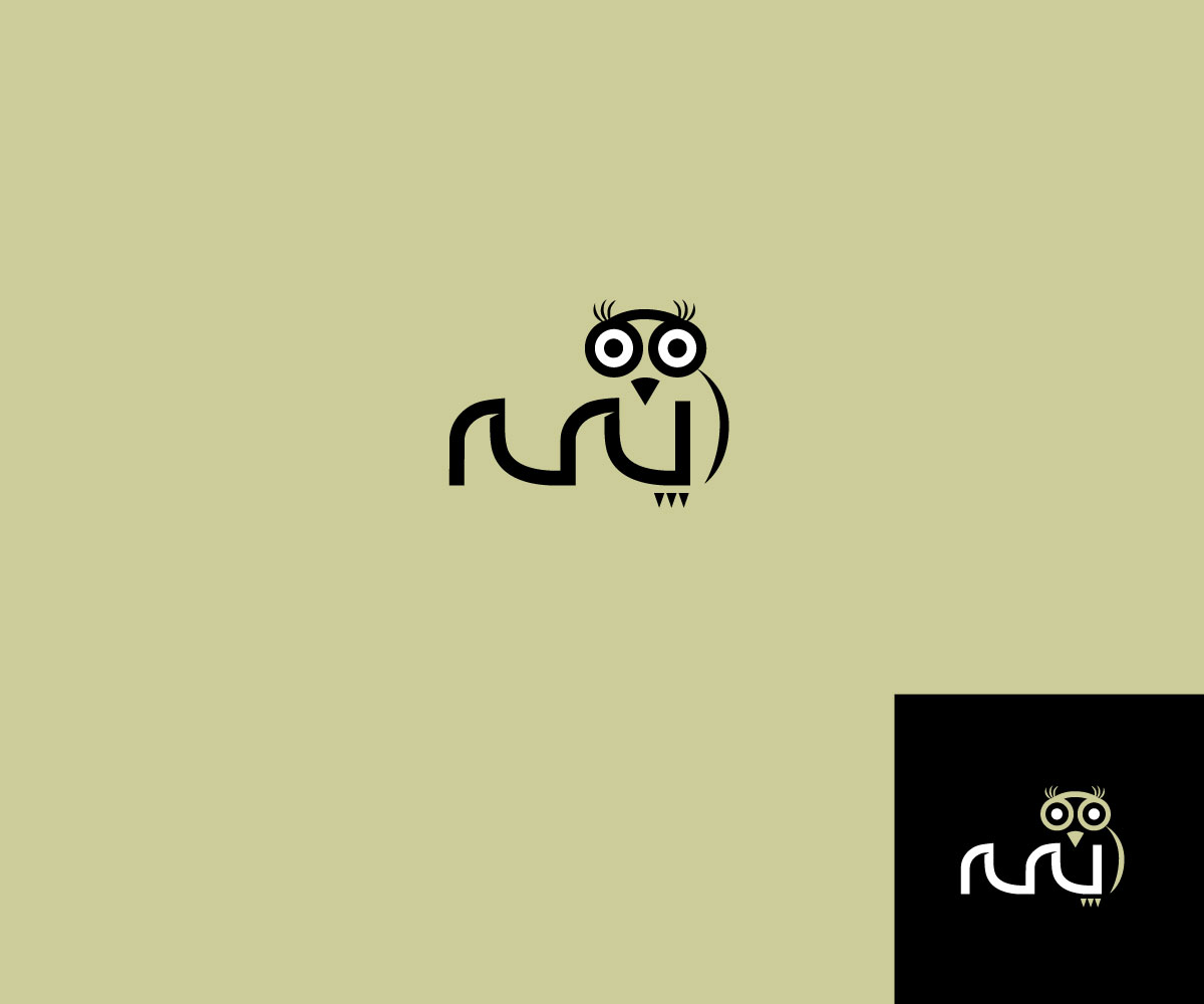 Logo Design by AiE for this project | Design #2426462