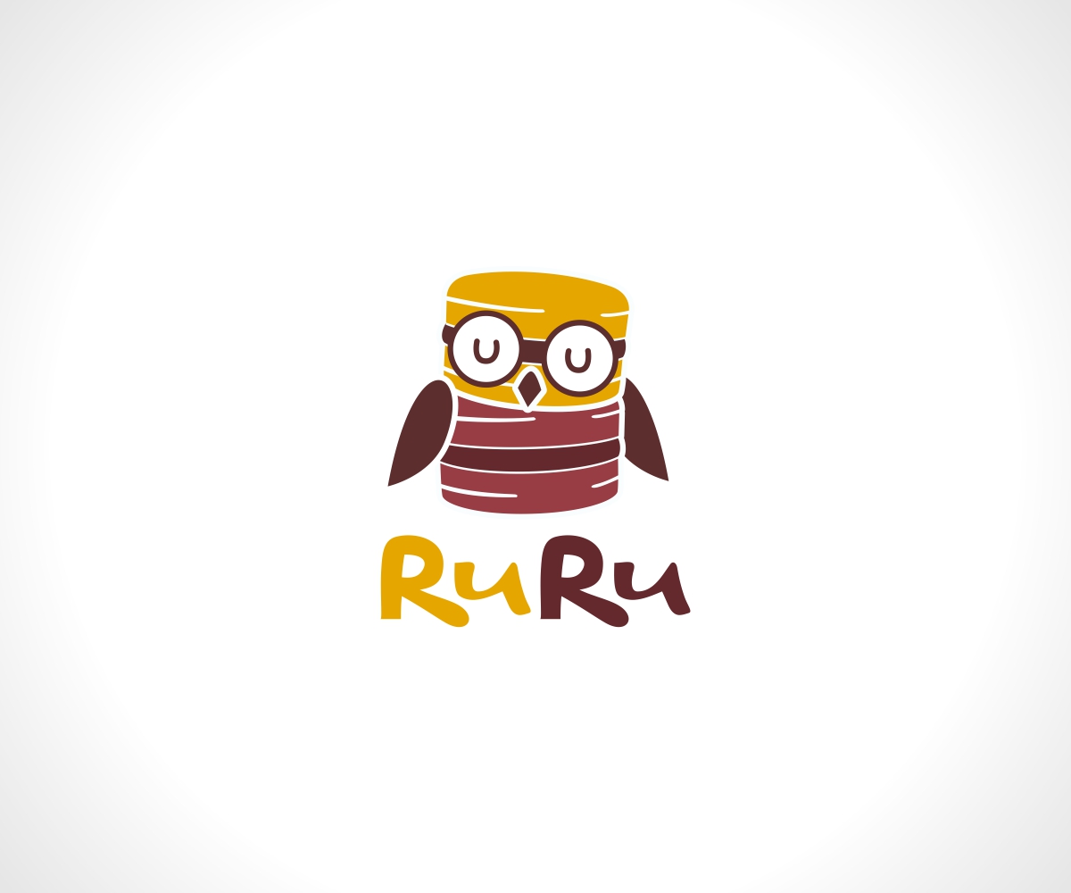 Logo-Design von MOH Studio für dieses Projekt | Design #2417135