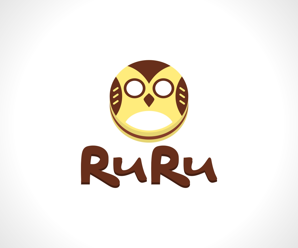 Logo Design by MOH Studio for this project | Design #2417137