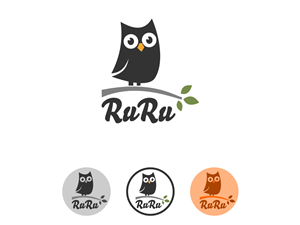 Logo-Design von ProOne für dieses Projekt | Design: #2416405
