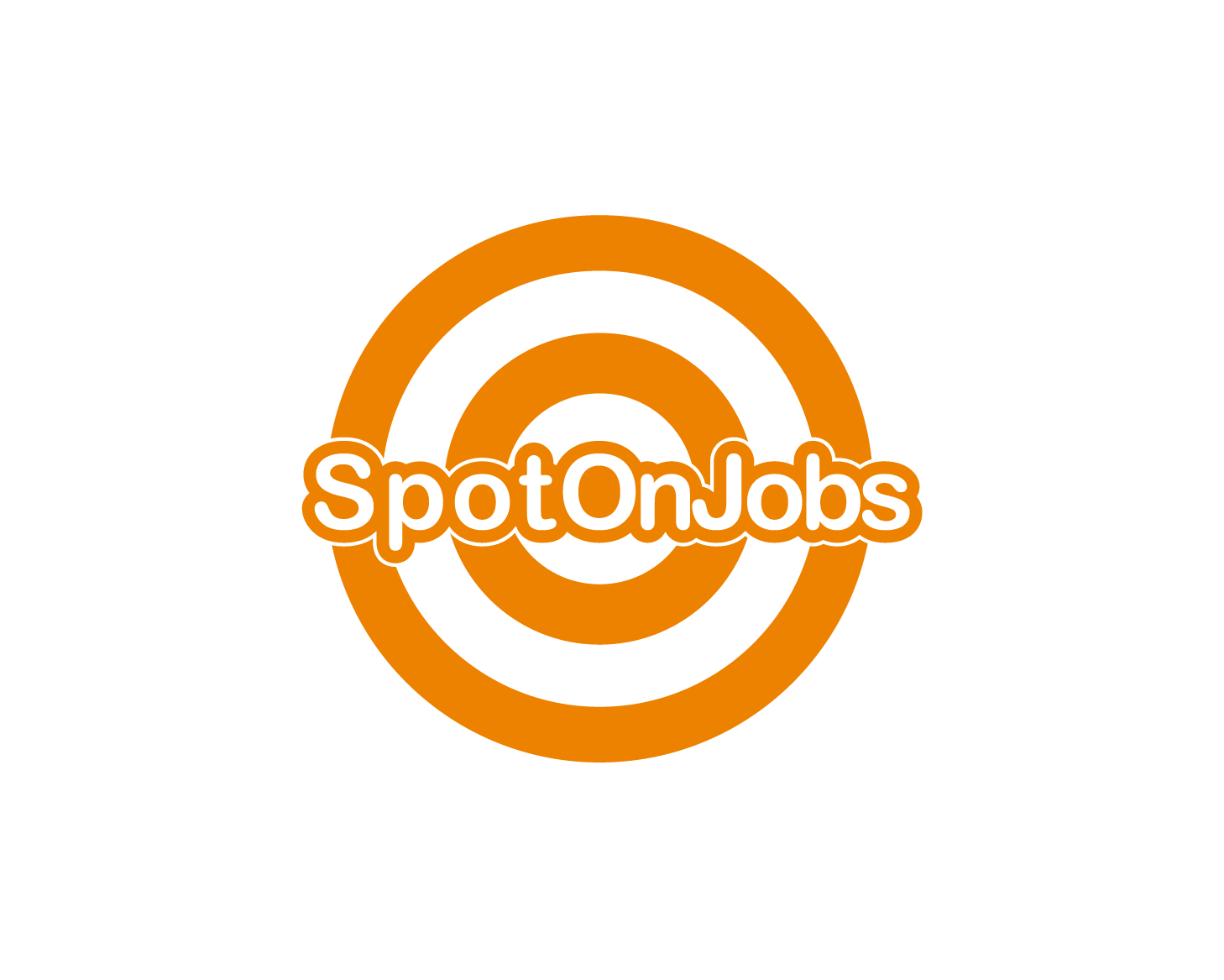 Logo-Design von StanlyV2 für Equidania | Design #12592291