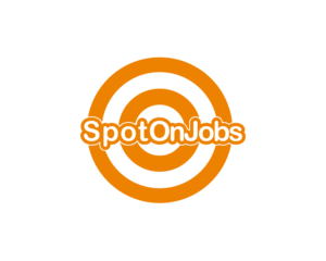 Logo Design by StanlyV2