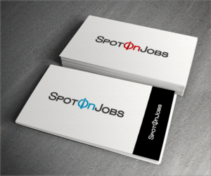Logo Design by aglaronde23 for Equidania | Design #12525882