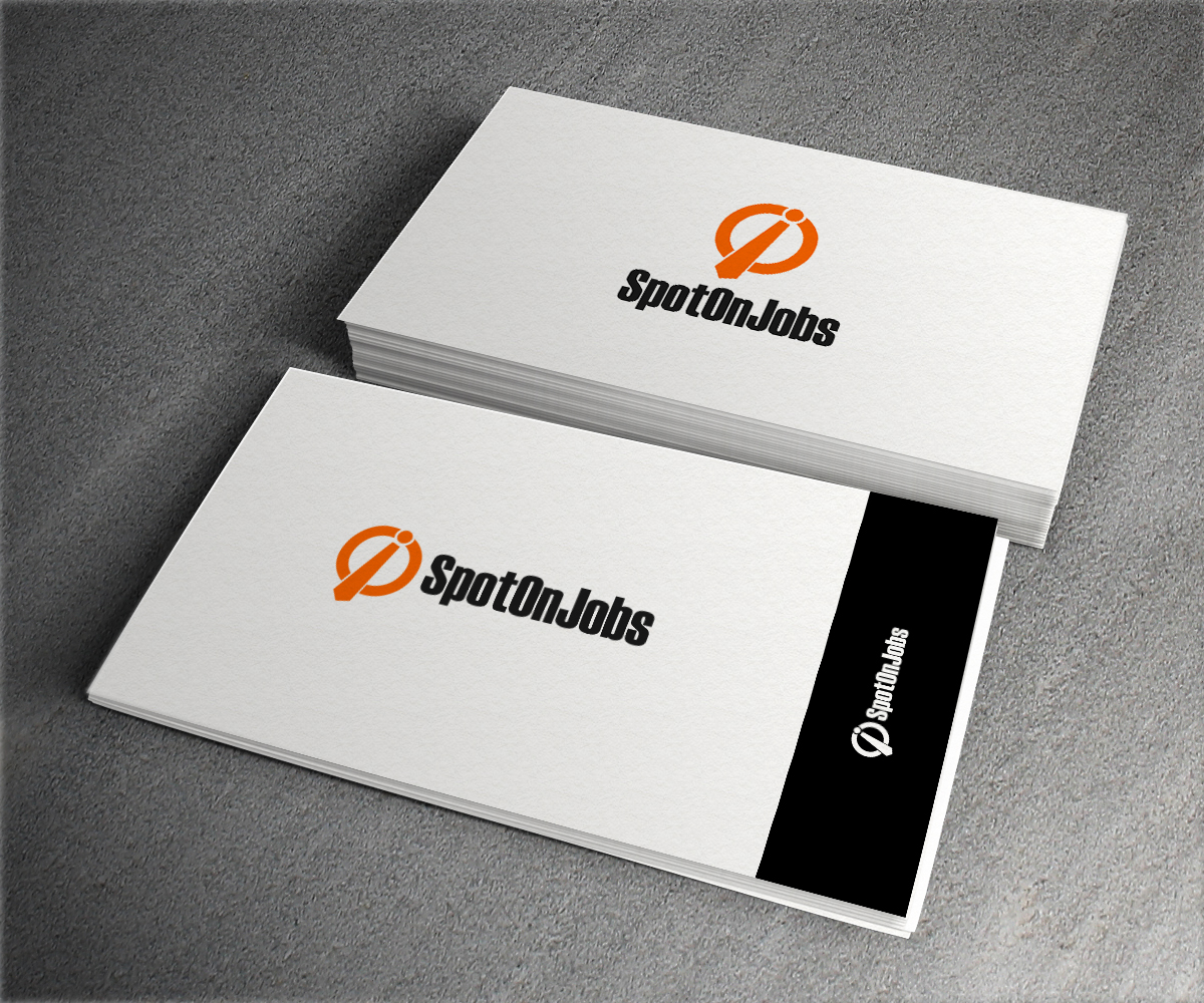 Logo-Design von aglaronde23 für Equidania | Design #12525946