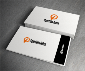 Logo Design by aglaronde23 for Equidania | Design: #12525946