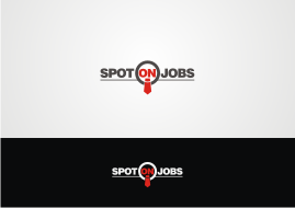 Logo Design by Srikandi
