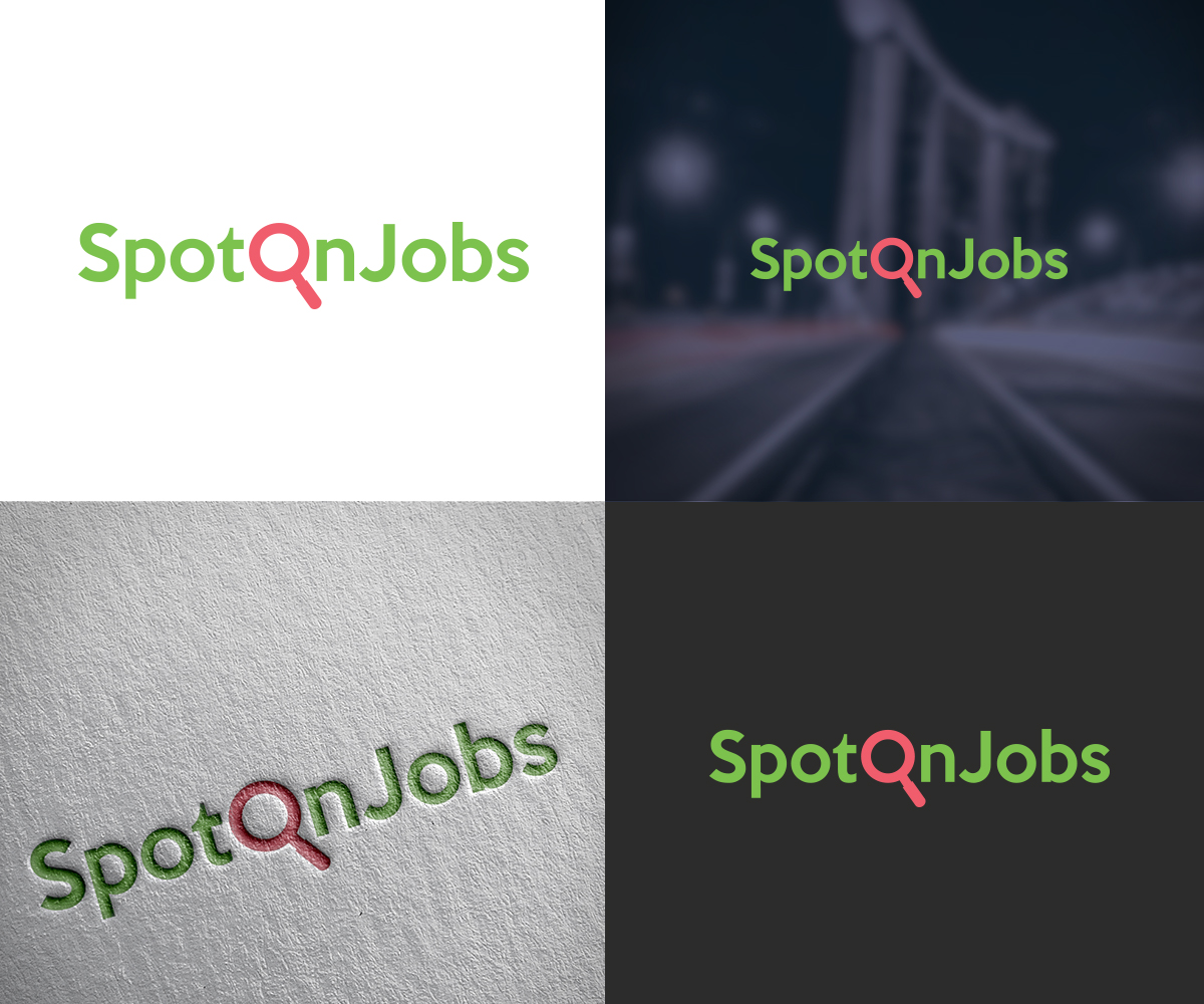 Logo Design by Zane_Graph_Design for Equidania | Design #12519725