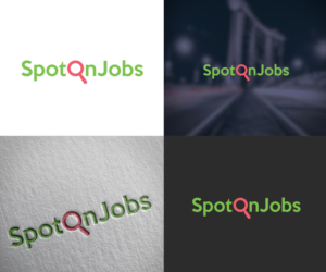 Logo-Design von Zane_Graph_Design für Equidania | Design: #12519725