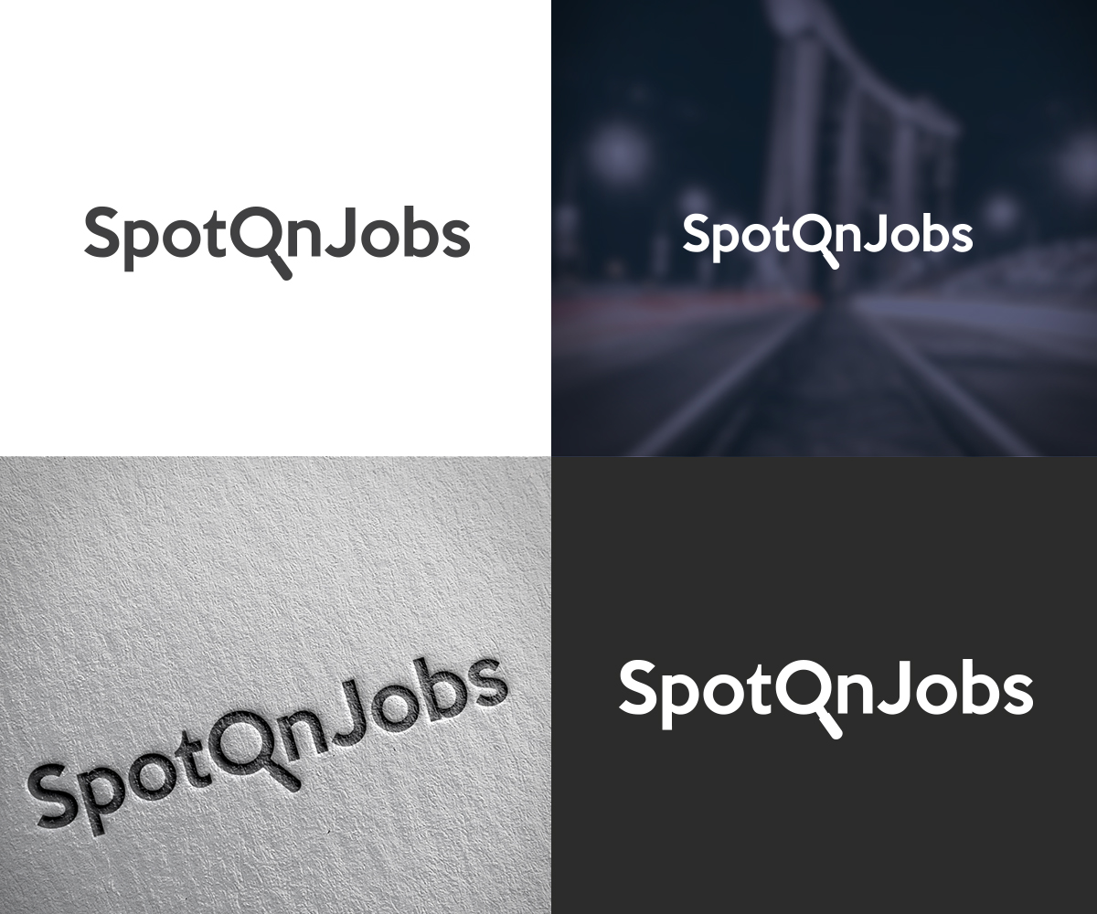 Logo Design by Zane_Graph_Design for Equidania | Design #12519726