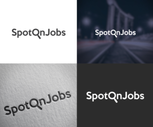 Logo-Design von Zane_Graph_Design für Equidania | Design: #12519726