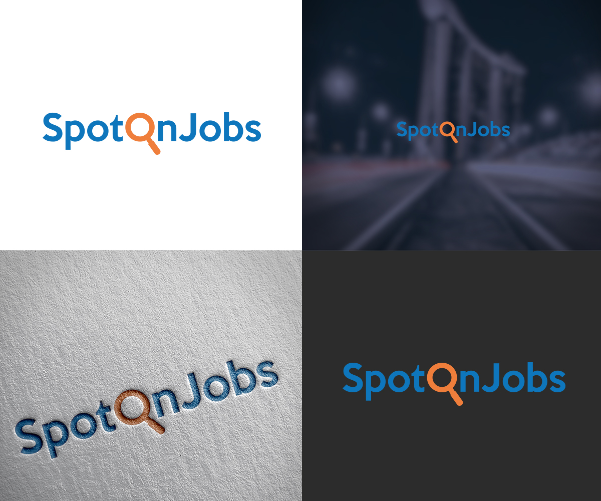 Logo-Design von Zane_Graph_Design für Equidania | Design #12519727