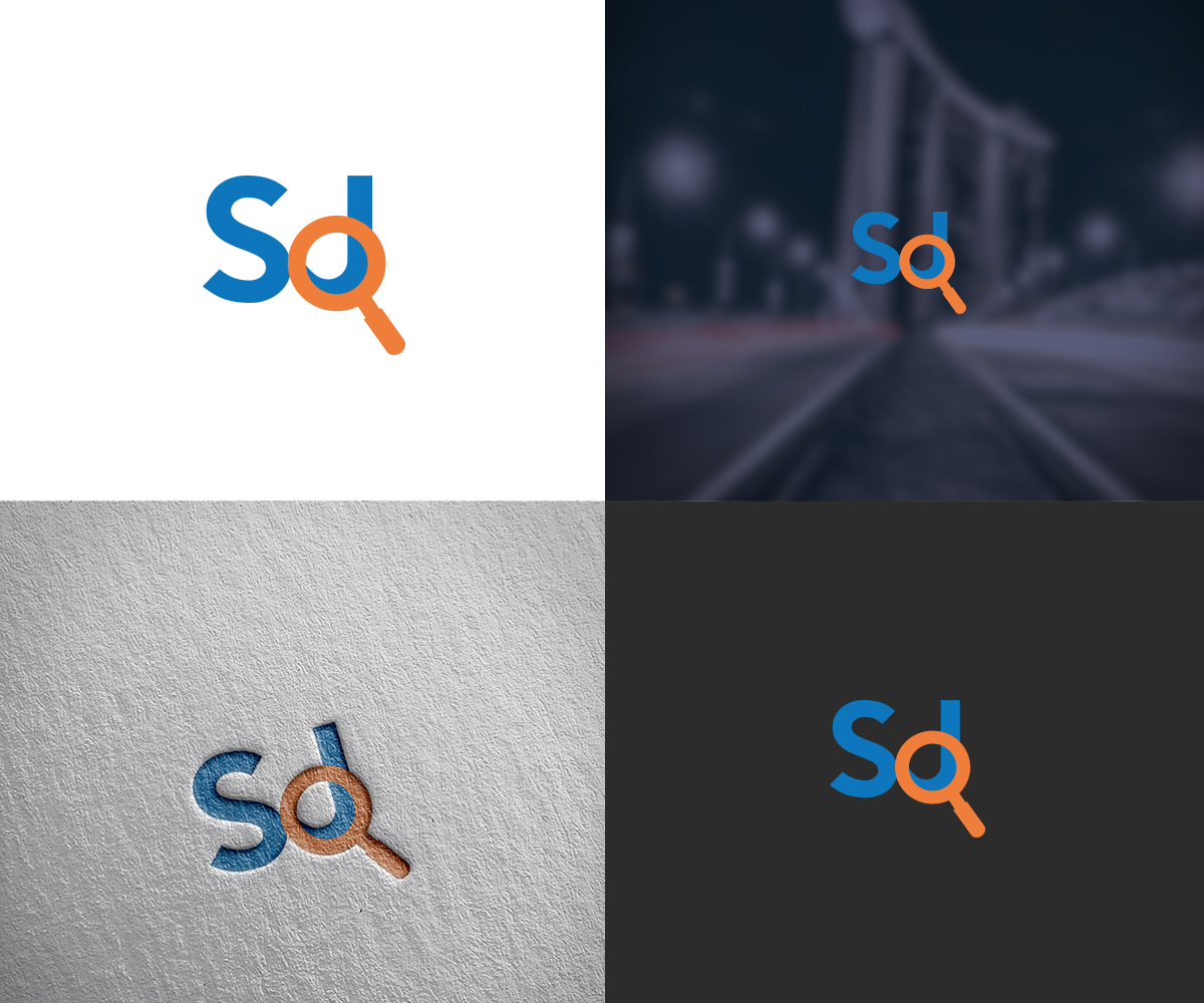 Logo-Design von Zane_Graph_Design für Equidania | Design #12519728