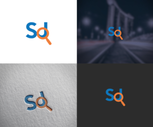 Logo-Design von Zane_Graph_Design für Equidania | Design: #12519728