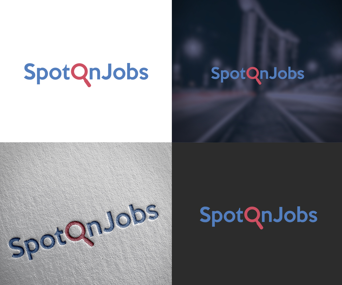 Logo Design by Zane_Graph_Design for Equidania | Design #12519729