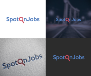 Logo-Design von Zane_Graph_Design für Equidania | Design: #12519729