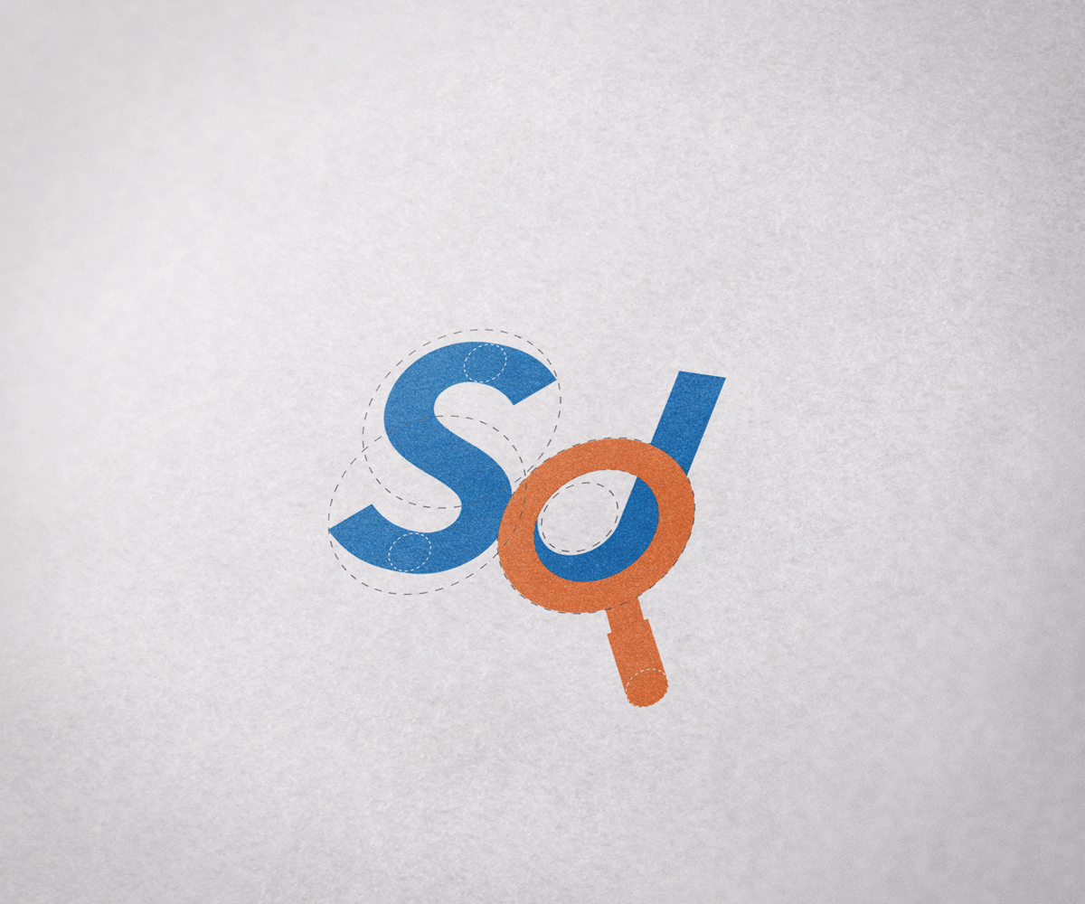 Logo-Design von Zane_Graph_Design für Equidania | Design #12519732