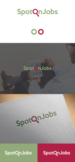 Logo-Design von Zane_Graph_Design für Equidania | Design: #12563684