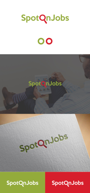 Logo-Design von Zane_Graph_Design für Equidania | Design: #12563685