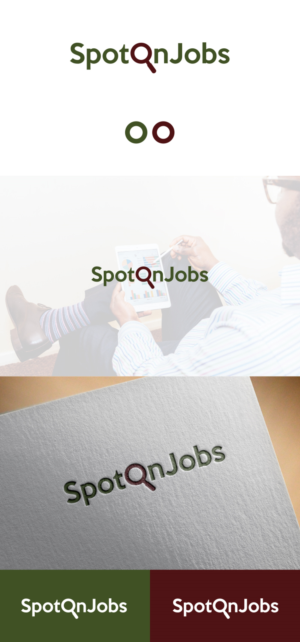 Logo-Design von Zane_Graph_Design für Equidania | Design: #12563686