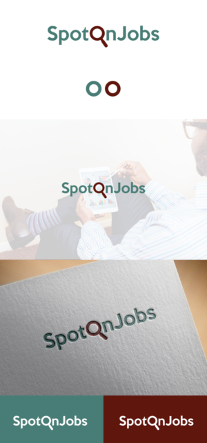 Logo-Design von Zane_Graph_Design für Equidania | Design: #12563687