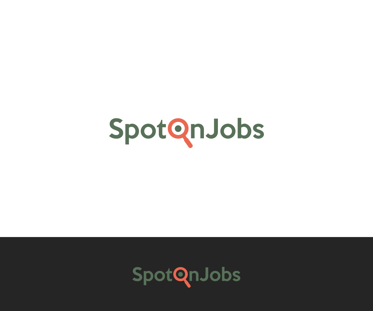 Logo-Design von Zane_Graph_Design für Equidania | Design #12604339