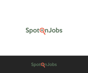 Logo-Design von Zane_Graph_Design für Equidania | Design: #12604339