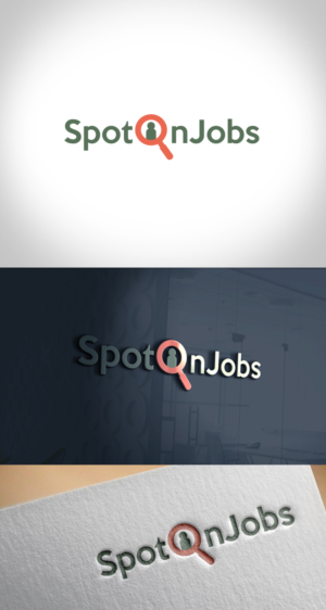 Logo-Design von Zane_Graph_Design für Equidania | Design: #12657461