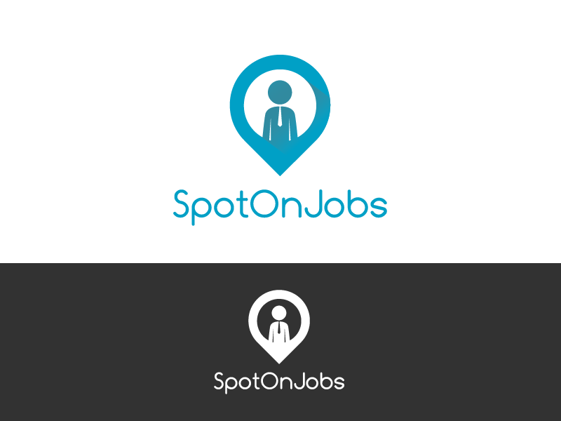 Logo Design by ErTistic for Equidania | Design #12587758