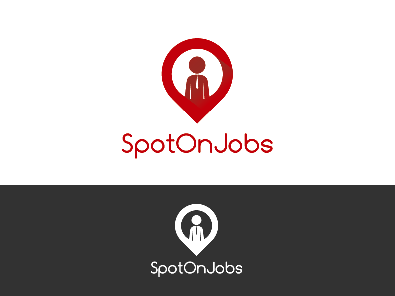 Logo-Design von ErTistic für Equidania | Design #12587845