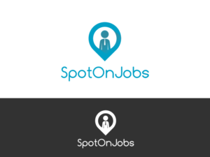 Logo Design by ErTistic for Equidania | Design: #12588058