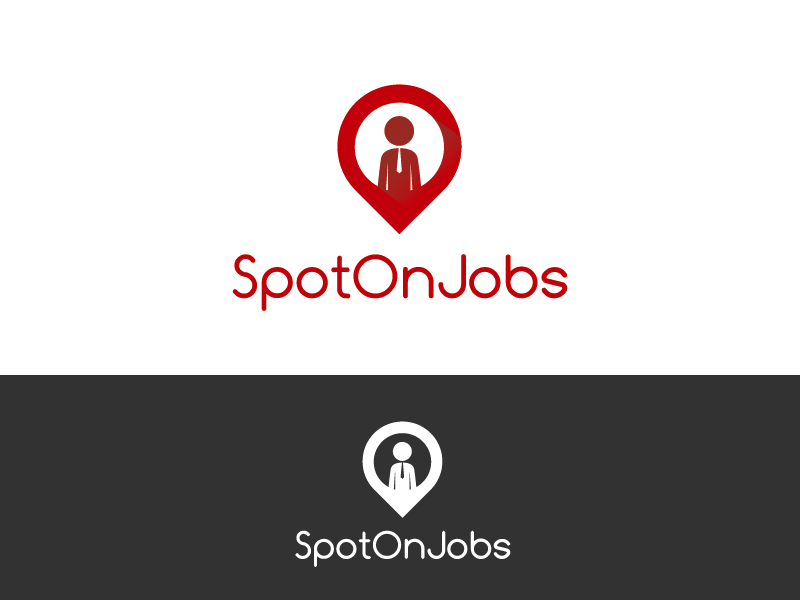 Logo-Design von ErTistic für Equidania | Design #12588060