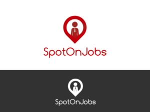 Logo Design by ErTistic for Equidania | Design: #12588060