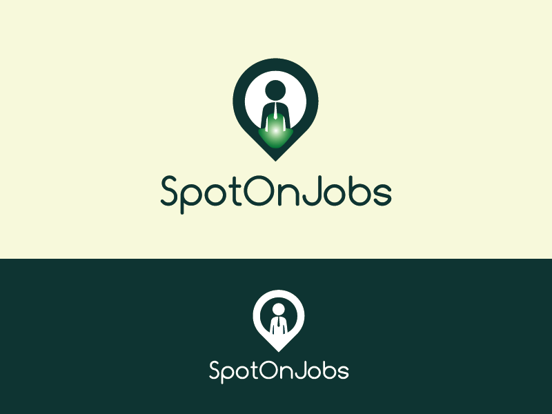 Logo-Design von ErTistic für Equidania | Design #12652441