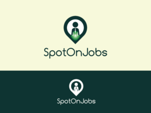 Logo-Design von ErTistic für Equidania | Design: #12652441