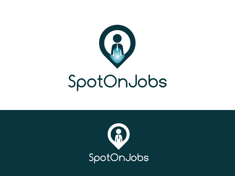 Logo-Design von ErTistic für Equidania | Design #12652442