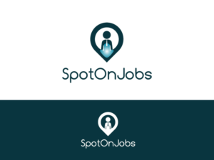 Logo-Design von ErTistic für Equidania | Design: #12652442