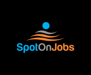 Logo Design by AisRafa.com for Equidania | Design: #12670928