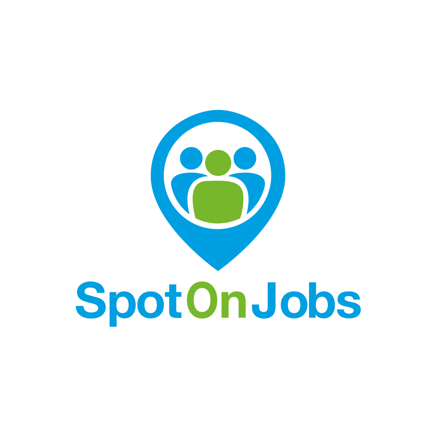 Logo-Design von Jhonas für Equidania | Design #12778226