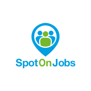 Logo Design by Jhonas for Equidania | Design: #12778226