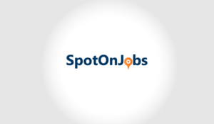 Logo Design by Alexandra V for Equidania | Design: #12526024